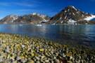 Magdalenefjord