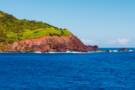 Ducie Island, Pitcairn Islands, United Kingdom