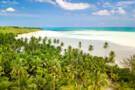 Kai Islands, Indonesia