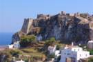 Kythira, Greece