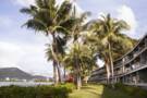 Amari, Phuket
