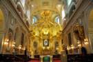 Notre Dame
