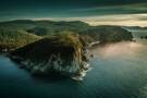 Port Davey, Tasmania