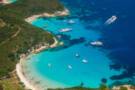 Gaios, Paxoi, Greece