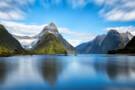 Milford Sound