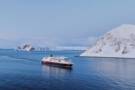 MS Trollfjord