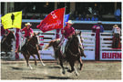 Calgary Stampede