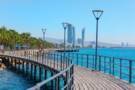 Limassol, Cyprus