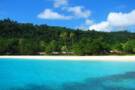 Champagne Beach, Vanuatu