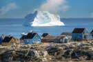 Disko Island