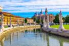 Padua