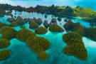 Raja Ampat, Indonesia
