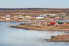 Ulukhaktok