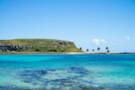 Abrolhos Archipelago