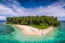 Tami Islands, Papua new Guinea
