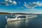 MS Riviera Reflection