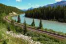 Canadian Pacific Railway