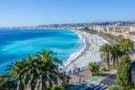 Nice, France