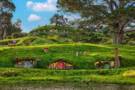 Hobbiton