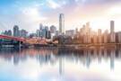 Chongqing, China