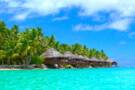 Cook Islands