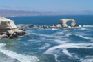 Antofagasta, Chile