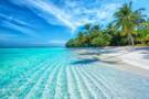 Maldives