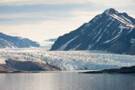 Kongsfjorden