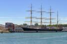 Travemuende