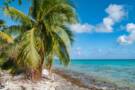Tahanea, French Polynesia