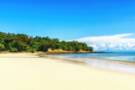 Pearl Islands, Panama