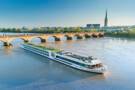 Scenic Diamond, Scenic River Cruises