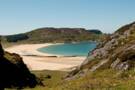 Isle of Colonsay, Scotland