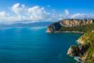 Bejaia, Algeria