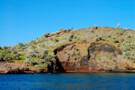 Champion Islet, Floreana