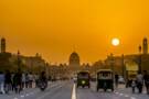 Delhi, India