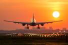 Arrive at your local airport