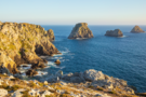 Finistère, France