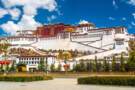 Potala Palace