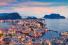 Alesund Cruises