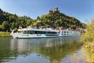 Scenic Jade, Scenic River Cruises