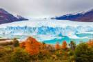 El Calafate, Argentina