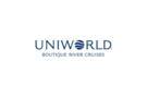 Uniworld - image coming soon