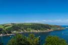 Dartmouth