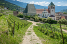 Novacella Abbey