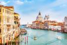 Venice, Italy