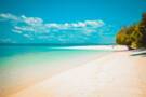 Tanimbar Island