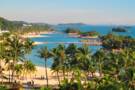 Sentosa Singapore