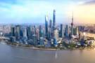 Shanghai, China