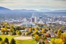 Salt Lake City